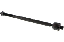 Load image into Gallery viewer, GEV80702 Steering Tie Rod End Mevotech Original Grade Canada