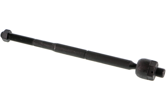 GEV80702 Steering Tie Rod End Mevotech Original Grade Canada