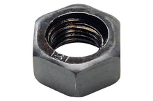 Load image into Gallery viewer, GEV80702 Steering Tie Rod End Mevotech Original Grade Canada