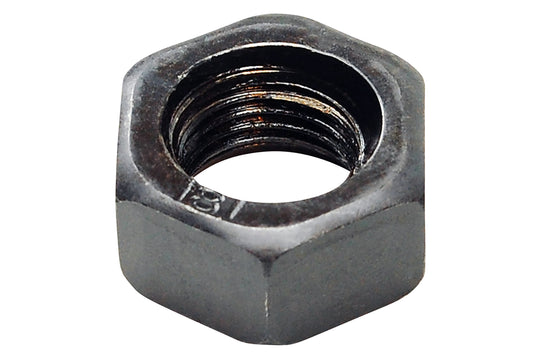 GEV80702 Steering Tie Rod End Mevotech Original Grade Canada