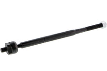 Load image into Gallery viewer, GEV80781 Steering Tie Rod End Mevotech Original Grade Canada