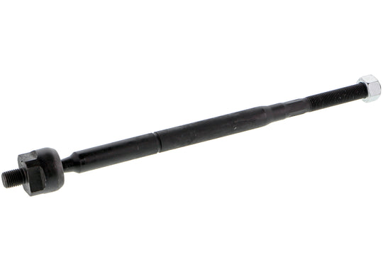 GEV80781 Steering Tie Rod End Mevotech Original Grade Canada