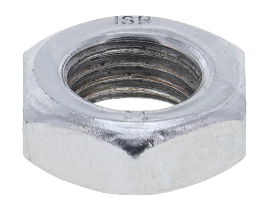 GEV80789 Steering Tie Rod End Mevotech Original Grade Canada