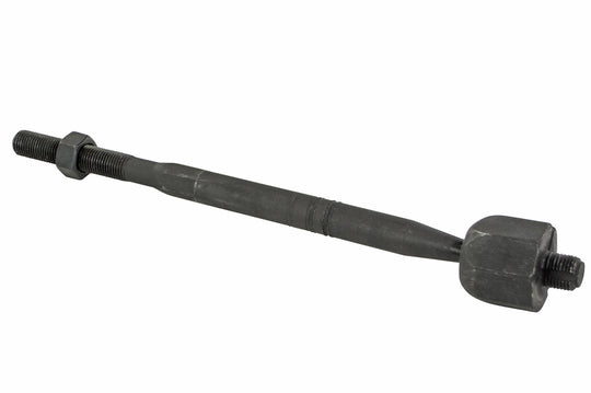 GEV80809 Steering Tie Rod End Mevotech Original Grade Canada