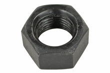 Load image into Gallery viewer, GEV80809 Steering Tie Rod End Mevotech Original Grade Canada