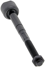 Charger l'image dans la galerie, GEV80893 Steering Tie Rod End Mevotech Original Grade Canada