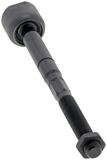 GEV80893 Steering Tie Rod End Mevotech Original Grade Canada