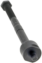Charger l'image dans la galerie, GEV80893 Steering Tie Rod End Mevotech Original Grade Canada