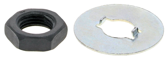 GEV80893 Steering Tie Rod End Mevotech Original Grade Canada