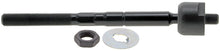 Charger l'image dans la galerie, GEV80893 Steering Tie Rod End Mevotech Original Grade Canada