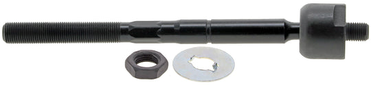 GEV80893 Steering Tie Rod End Mevotech Original Grade Canada