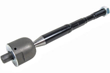Load image into Gallery viewer, GEV80945 Steering Tie Rod End Mevotech Original Grade Canada