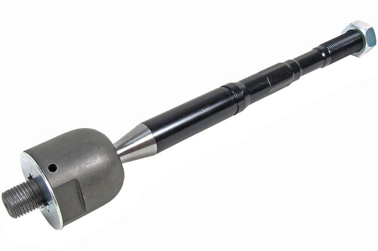 GEV80945 Steering Tie Rod End Mevotech Original Grade Canada