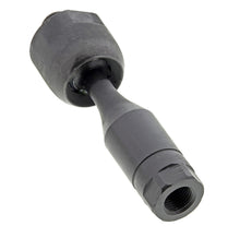 Load image into Gallery viewer, GEV80965 Steering Tie Rod End Mevotech Original Grade Canada