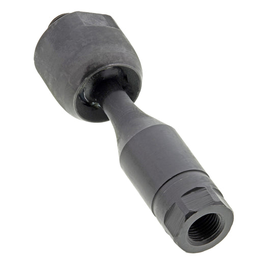 GEV80965 Steering Tie Rod End Mevotech Original Grade Canada