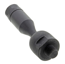 Load image into Gallery viewer, GEV80965 Steering Tie Rod End Mevotech Original Grade Canada