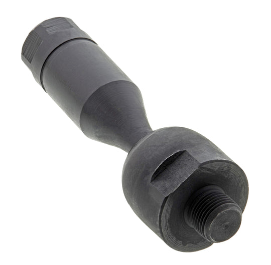 GEV80965 Steering Tie Rod End Mevotech Original Grade Canada
