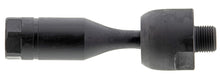 Load image into Gallery viewer, GEV80965 Steering Tie Rod End Mevotech Original Grade Canada