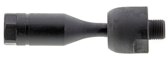 GEV80965 Steering Tie Rod End Mevotech Original Grade Canada