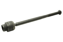 Load image into Gallery viewer, GEV80988 Steering Tie Rod End Mevotech Original Grade Canada