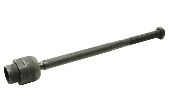 GEV80988 Steering Tie Rod End Mevotech Original Grade Canada