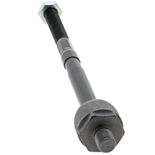 Charger l'image dans la galerie, GEV81003 Steering Tie Rod End Mevotech Original Grade Canada