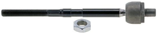 GEV81003 Steering Tie Rod End Mevotech Original Grade Canada