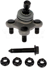Charger l'image dans la galerie, 539-798 Suspension Ball Joint Dorman - OE Solutions Canada