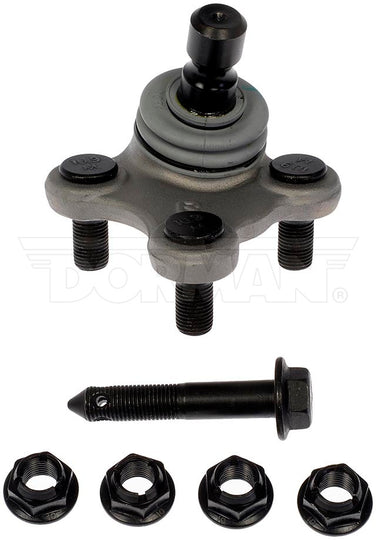 539-798 Suspension Ball Joint Dorman - OE Solutions Canada