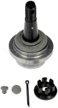 Load image into Gallery viewer, 540-121 Suspension Ball Joint Dorman - OE Solutions Canada