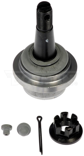 540-121 Suspension Ball Joint Dorman - OE Solutions Canada