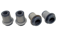Load image into Gallery viewer, GK304 Suspension Control Arm Bushing Mevotech Original Grade Canada