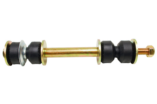 GK3093 Suspension Stabilizer Bar Link Kit Mevotech Original Grade Canada