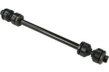 Load image into Gallery viewer, GK3124 Suspension Stabilizer Bar Link Kit Mevotech Original Grade Canada