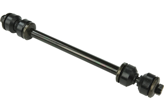 GK3124 Suspension Stabilizer Bar Link Kit Mevotech Original Grade Canada