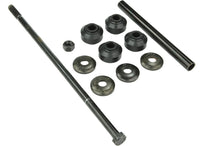 Load image into Gallery viewer, GK3124 Suspension Stabilizer Bar Link Kit Mevotech Original Grade Canada