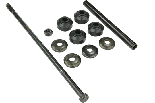 GK3124 Suspension Stabilizer Bar Link Kit Mevotech Original Grade Canada