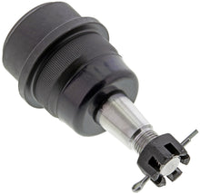 Load image into Gallery viewer, GK3134T Suspension Ball Joint Mevotech Original Grade Canada