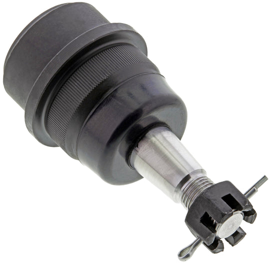 GK3134T Suspension Ball Joint Mevotech Original Grade Canada