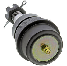 Load image into Gallery viewer, GK3134T Suspension Ball Joint Mevotech Original Grade Canada