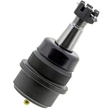Load image into Gallery viewer, GK3134T Suspension Ball Joint Mevotech Original Grade Canada