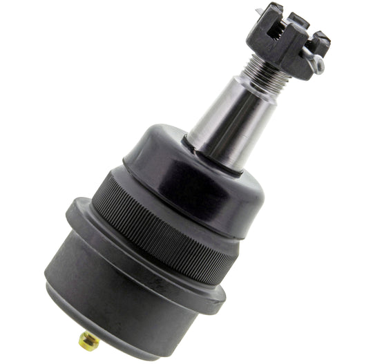 GK3134T Suspension Ball Joint Mevotech Original Grade Canada