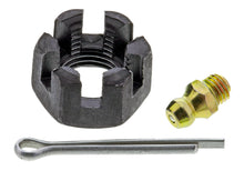 Load image into Gallery viewer, GK3134T Suspension Ball Joint Mevotech Original Grade Canada
