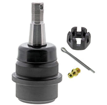 Load image into Gallery viewer, GK3134T Suspension Ball Joint Mevotech Original Grade Canada