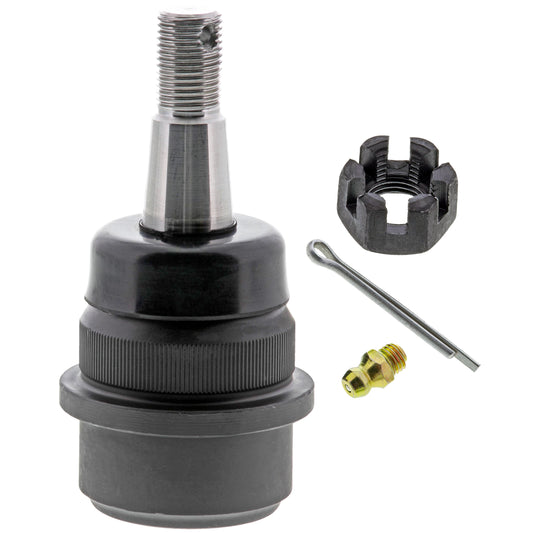 GK3134T Suspension Ball Joint Mevotech Original Grade Canada