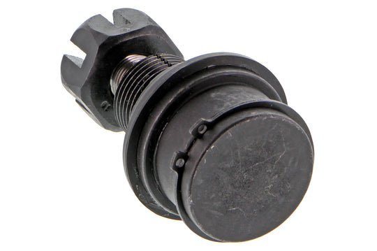 GK3137T Suspension Ball Joint Mevotech Original Grade Canada