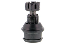 Charger l'image dans la galerie, GK3137T Suspension Ball Joint Mevotech Original Grade Canada