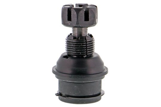 GK3137T Suspension Ball Joint Mevotech Original Grade Canada