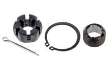 Charger l'image dans la galerie, GK3137T Suspension Ball Joint Mevotech Original Grade Canada