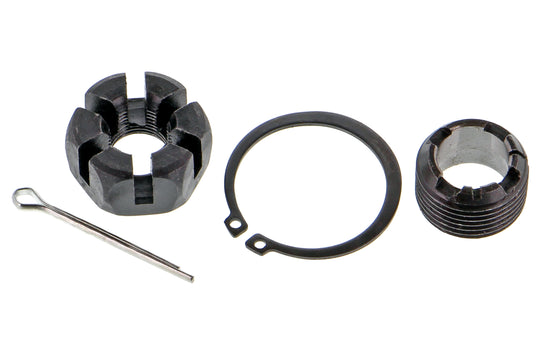GK3137T Suspension Ball Joint Mevotech Original Grade Canada